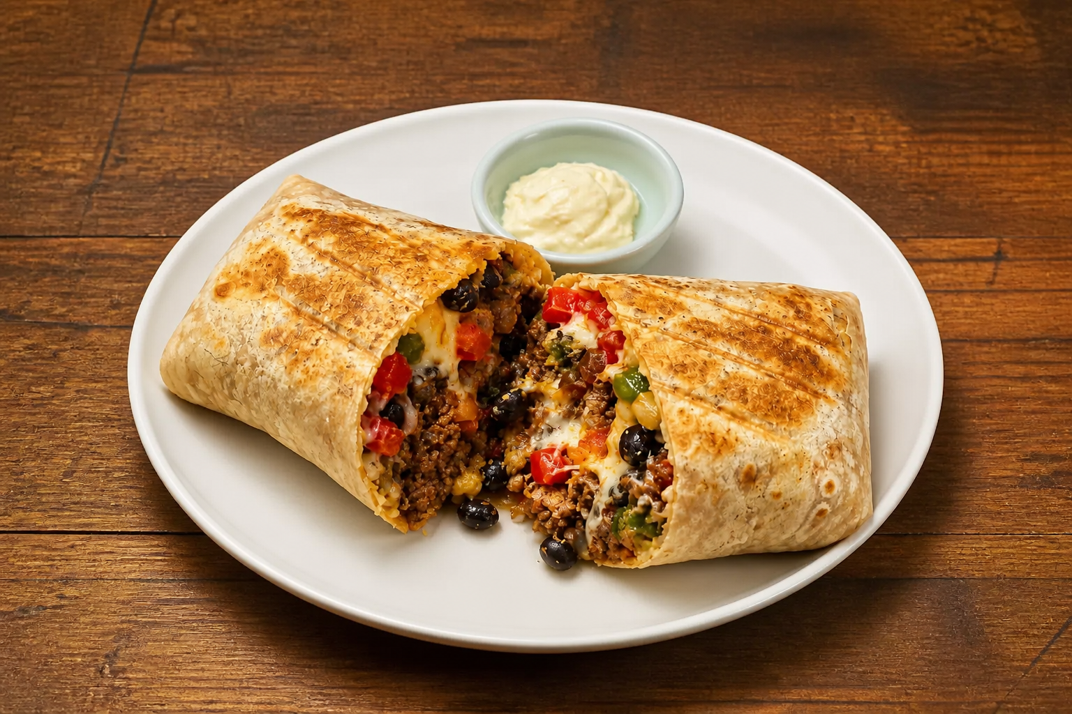 Burrito