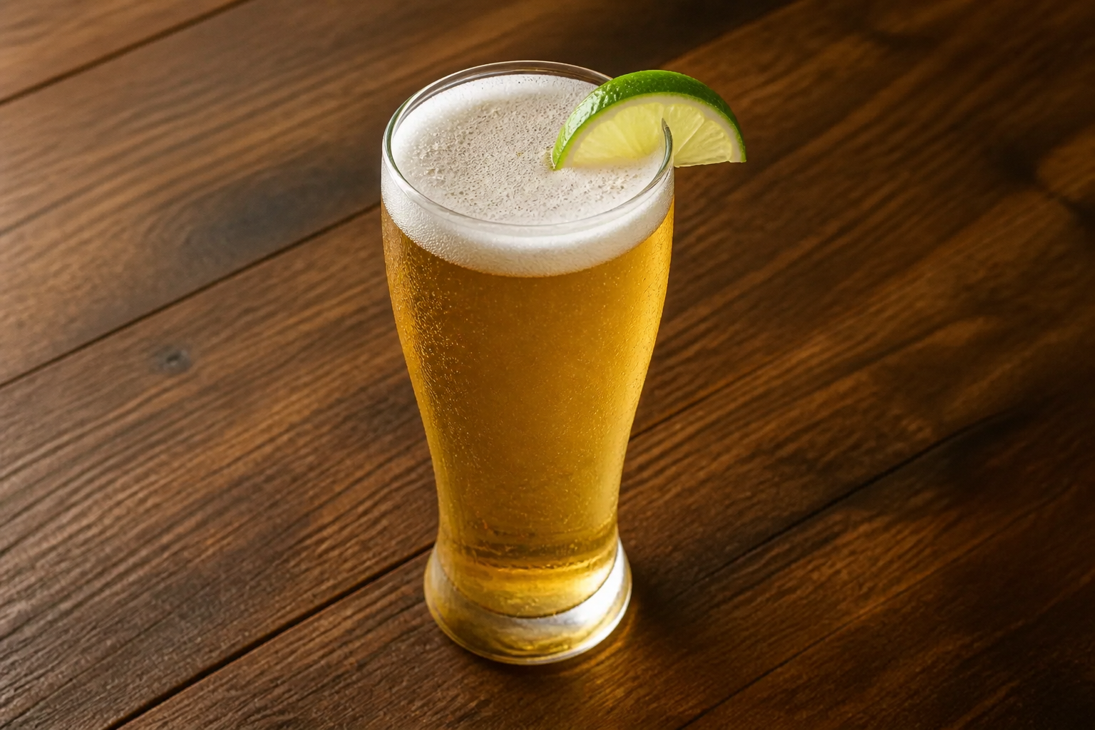 Corona Beer