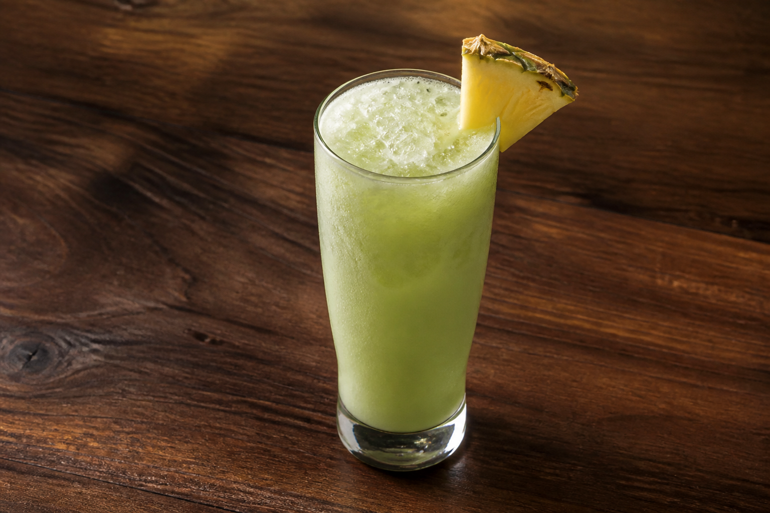 Midori Pinacolada