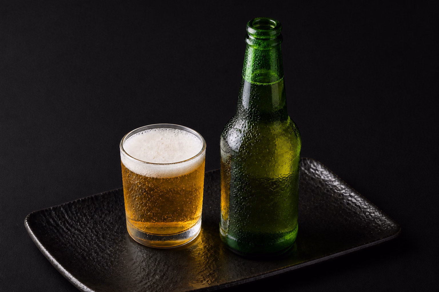 Carlsberg 330ml