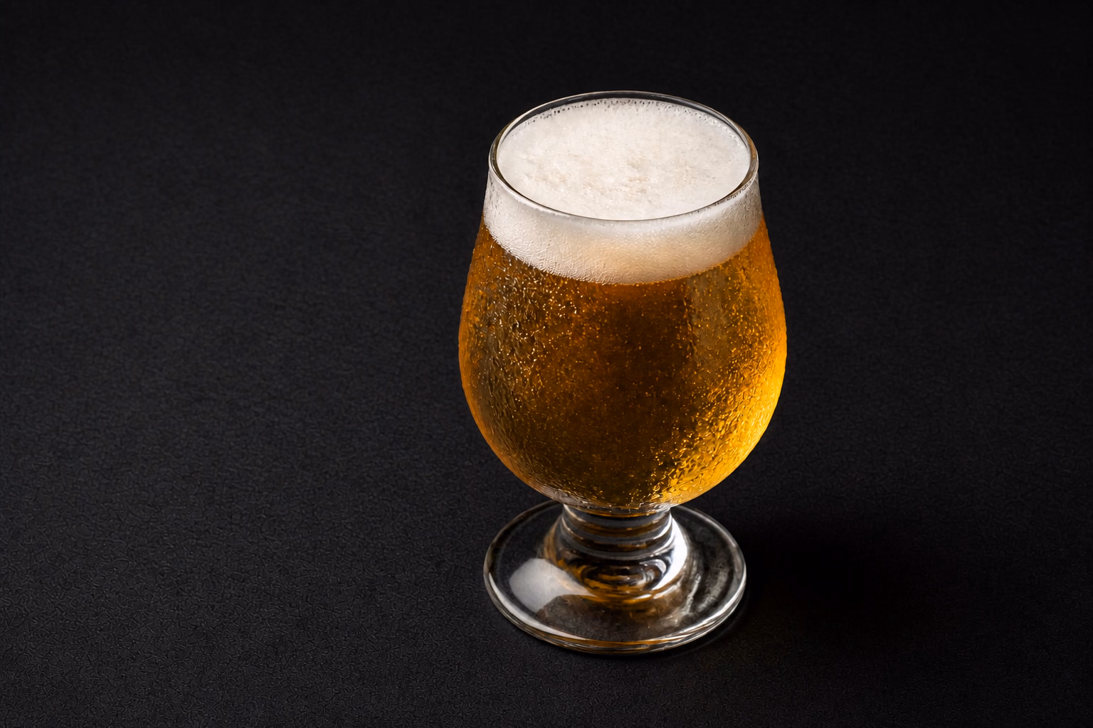 Draft Beer 220ml