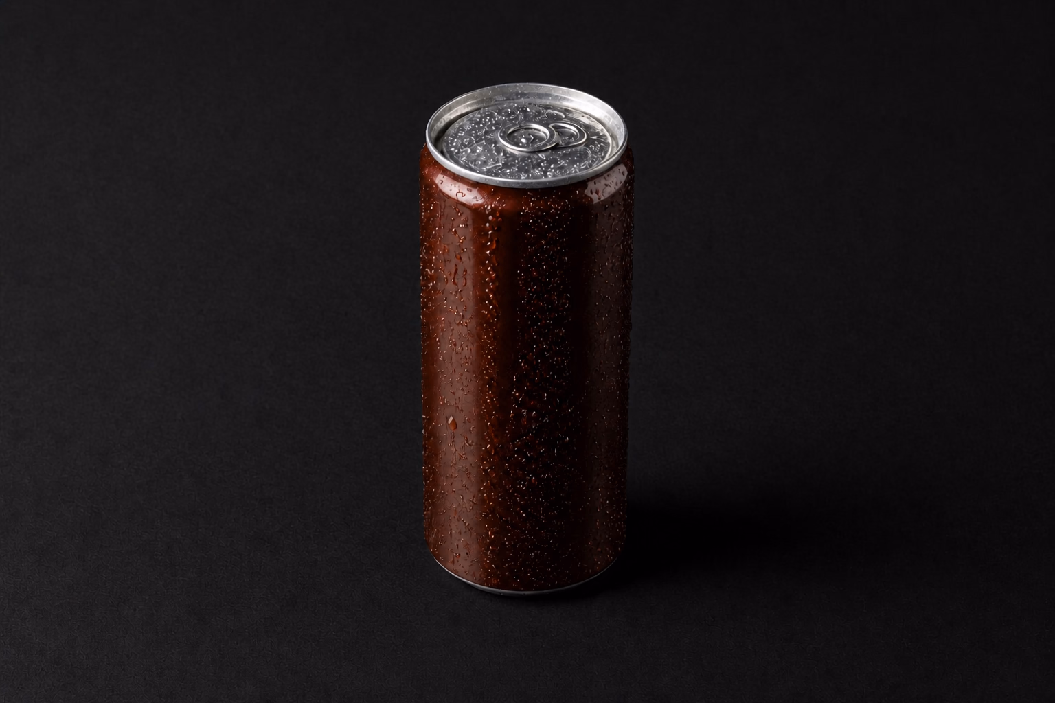 Soft Drinks 320/330ml